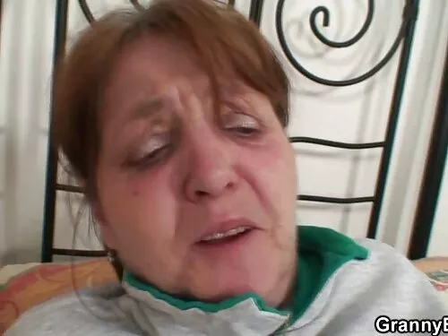 سعيد افلام عربية سكس ...
