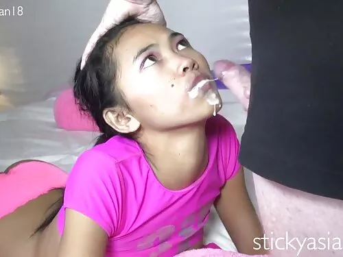 شاني جافيريا: مواقع  ...