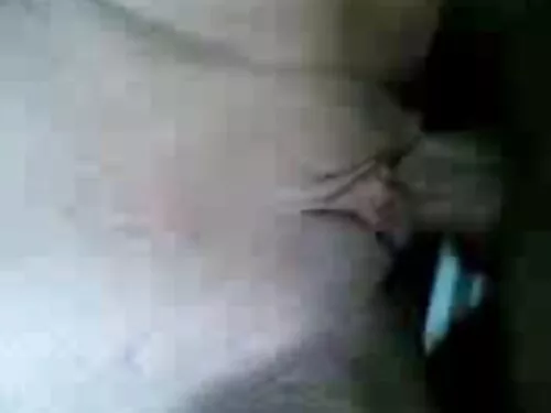 مقدم الطلب المثالي:  ...