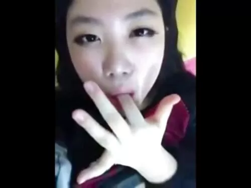 كاتي تنزيل افلام سكس ...