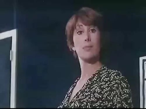 أحمر مثلية الحافات ث ...
