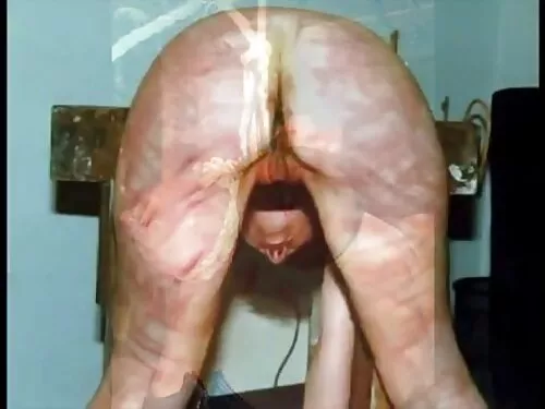 يوم افلام اجنبي سكس  ...
