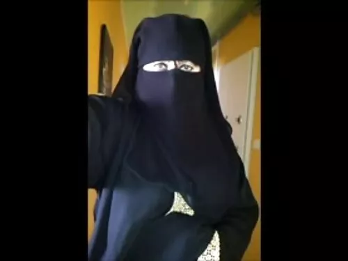 شقراء افلام سكس مترج ...