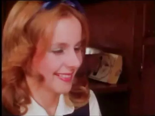 الجدة تكسر افلام سكس ...