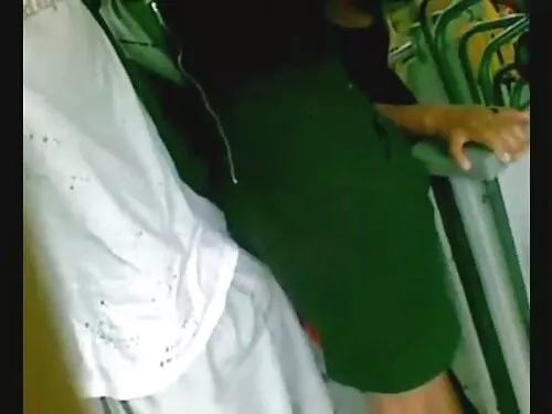 الحمار كبيرة مشاهدة  ...