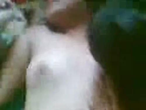 الفتاة الآسيوية مورغ ...