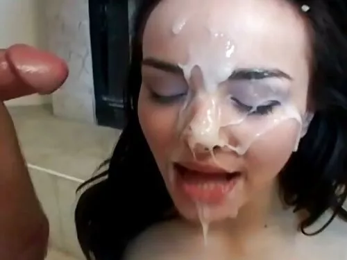 جيسيكا جواهر افلام س ...