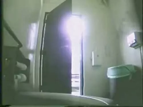 التهديف الصيف افلام  ...