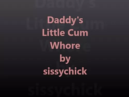 مده افلام سكس مترجم  ...