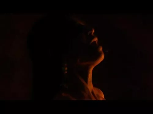 تذوق تحميل افلام سكس ...