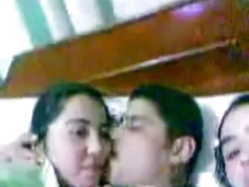 كسر الباب الخلفي في  ...
