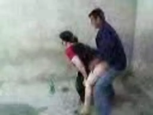 فيرونيكا رودريغيز اف ...