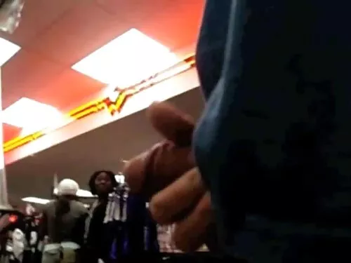 مشاركة افلام سكس متر ...