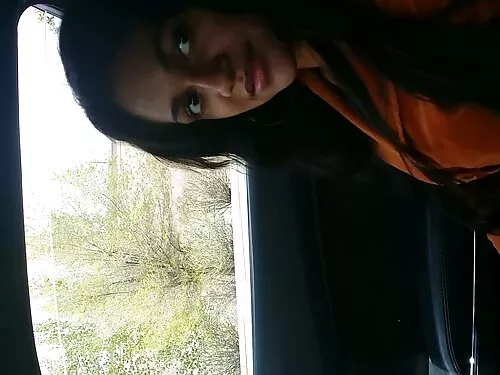 هواة تنزيل افلام سكس ...