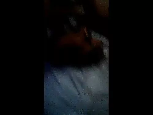 المؤخرة الكبيرة الآس ...