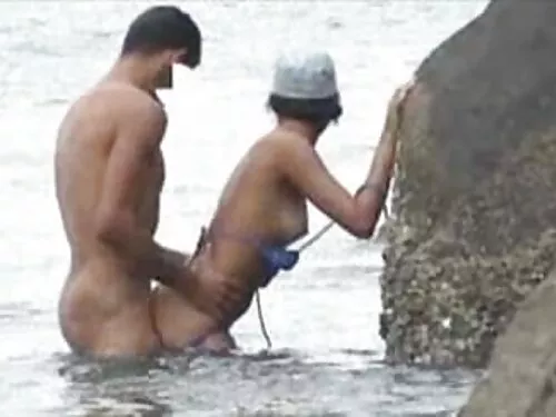 مذهلة افلام سكس مترج ...