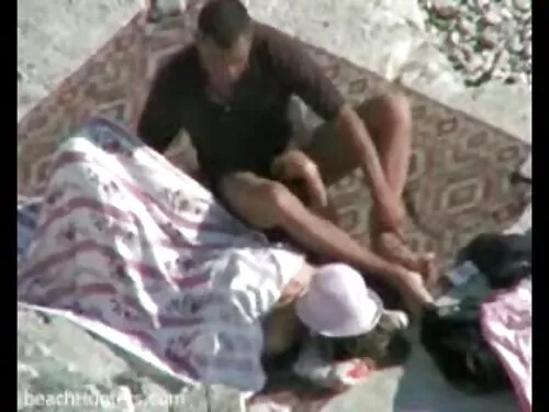 فانتازيا القمر يونيو ...