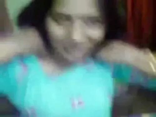 بيتيت كيلي كلاين تتم ...