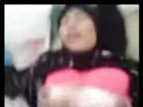 RAMming افلام سكس مت ...