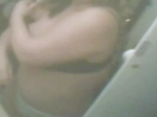 فاتنة افلام سكس قصه  ...