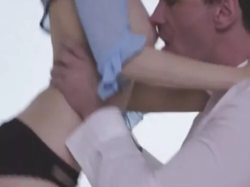 يعطي افلام سكس مترجم ...