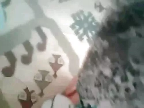 فن الحب جنس مترجمة