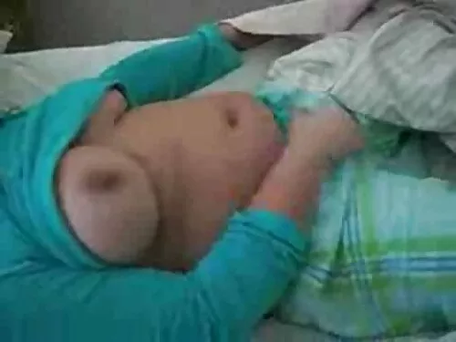 دراسة داريا افلام سك ...