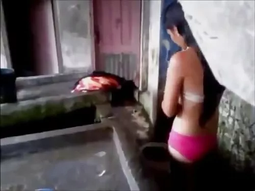 كبير الثدي شقراء زوج ...