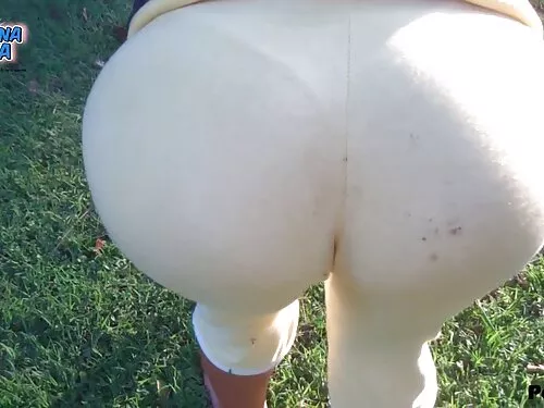 العربدة افلام سكس مت ...