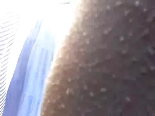 يحصل رواتب الجبهة ال ...