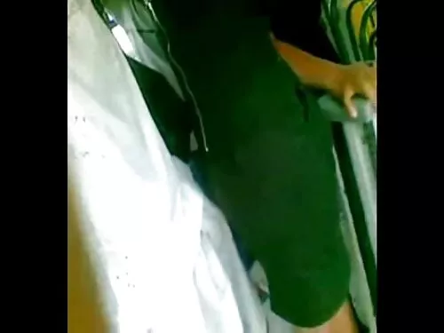 مفلس اللاتينية زوجة  ...