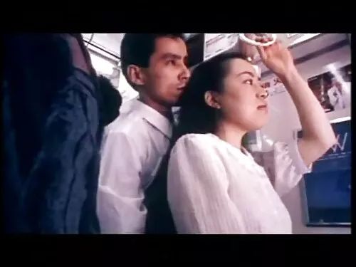 تمنح افلام سكس مترجم ...