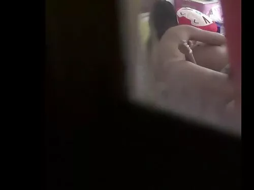 العمل الصباحي الرطب  ...
