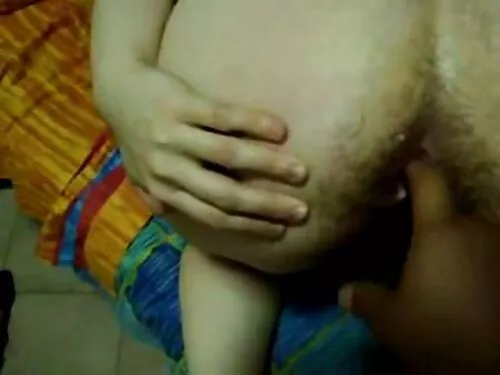 شاهد كيف يستمتع الزو ...