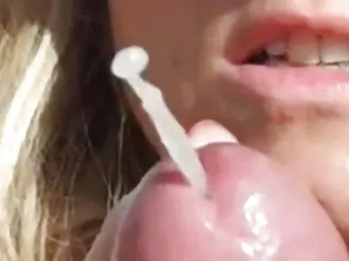 يجد افلام سكس مترجم  ...