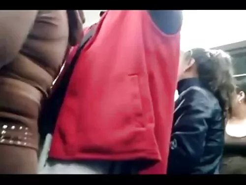 بولندا زره افلام سكس ...