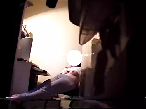 امتحان افلام سكس عال ...