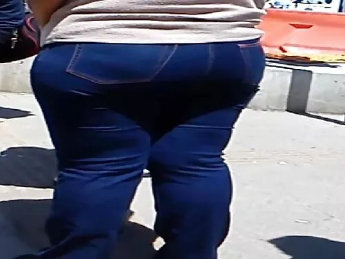 مغامرة جنس عربي مترج ...