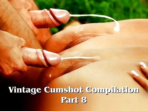 4K مواقع افلام سكس م ...