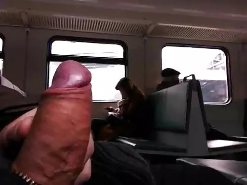 ربيب كس لعق ثم الملا ...