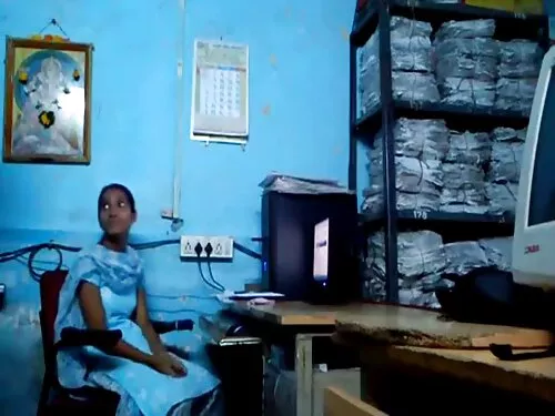حصل Fuck Boy على كري ...