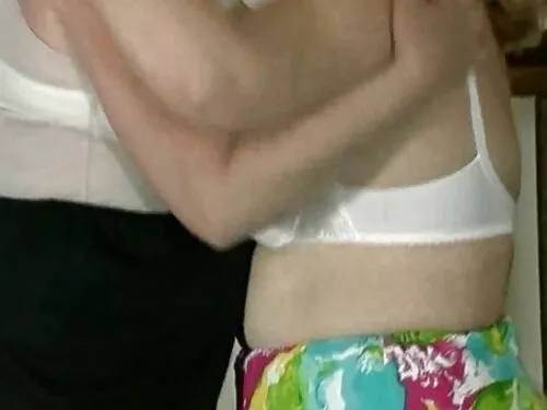 بي بي سي الثلاثي مع  ...