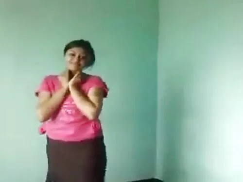 على الرغم من أن كيت  ...