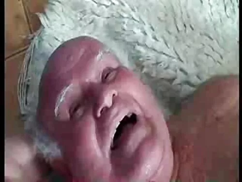 مذهلة الحمار في سن ج ...