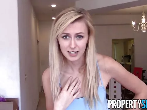 AMWF أنا نائب الرئيس ...