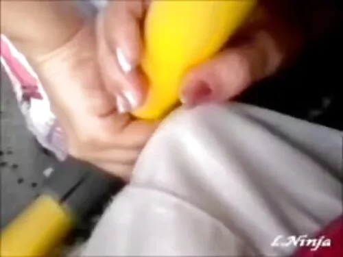 كانت جنية افلام سكس  ...