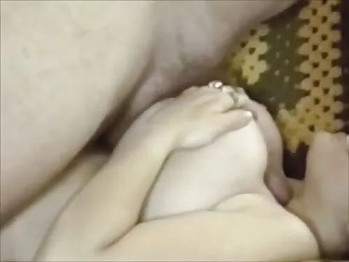 كيم فيليز: فتاة ساخن ...