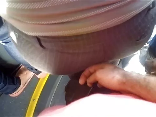 ليتشي أجمل افلام سكس ...