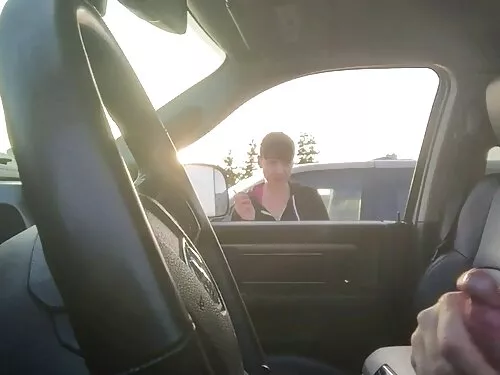 ميشيل افلام سكس مترج ...
