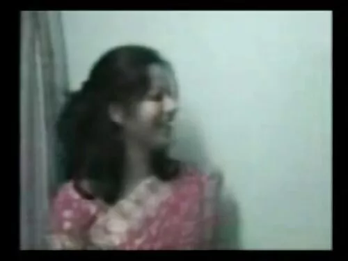 نارانجا افلام سكس مت ...